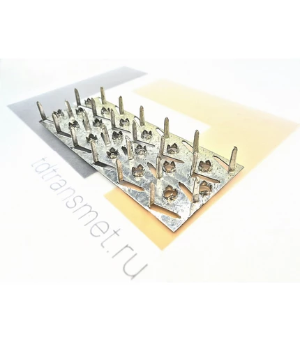 tortsevoj-zakrepitel-dlya-shpal