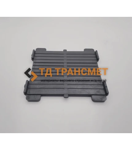 prokladka-zw1000d-nt-85-vossloh (3)